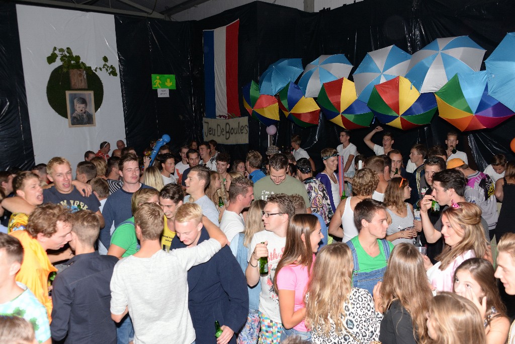 ../Images/Campingfeest 055.jpg